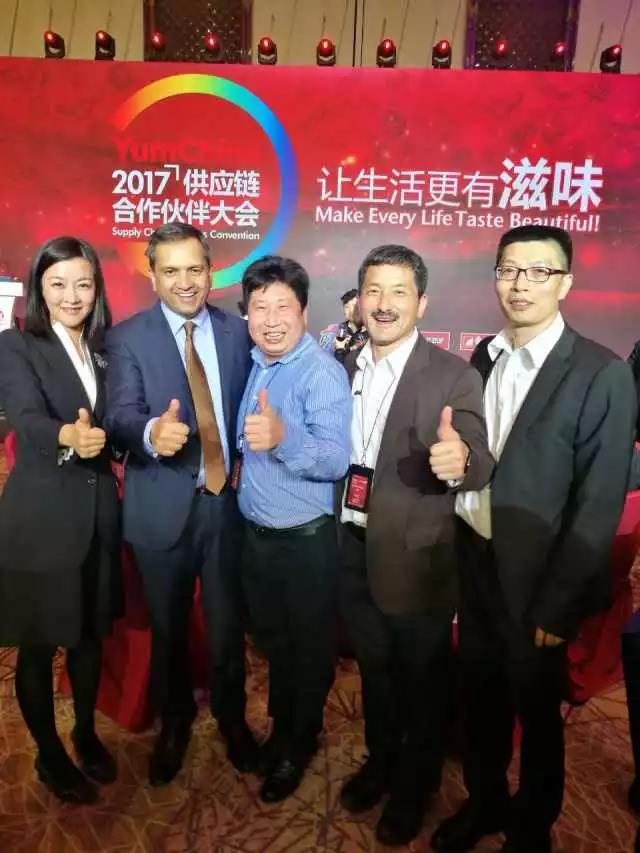 乐鱼(中国电子)·LEYU官方网站