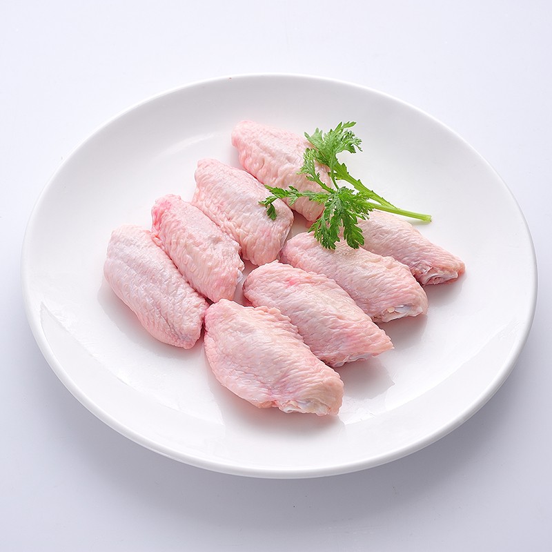 乐鱼(中国电子)·LEYU官方网站