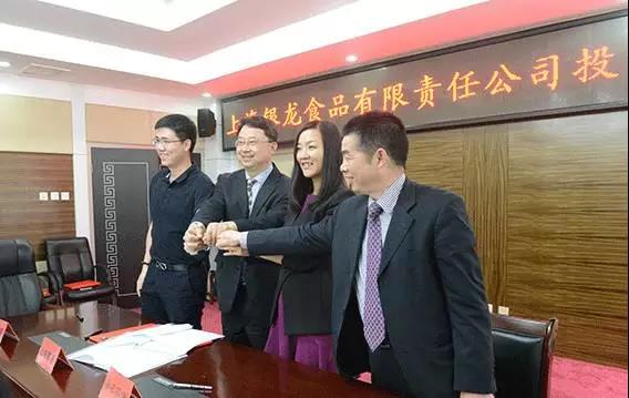 乐鱼(中国电子)·LEYU官方网站