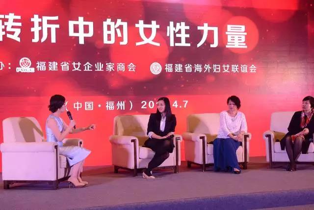 乐鱼(中国电子)·LEYU官方网站