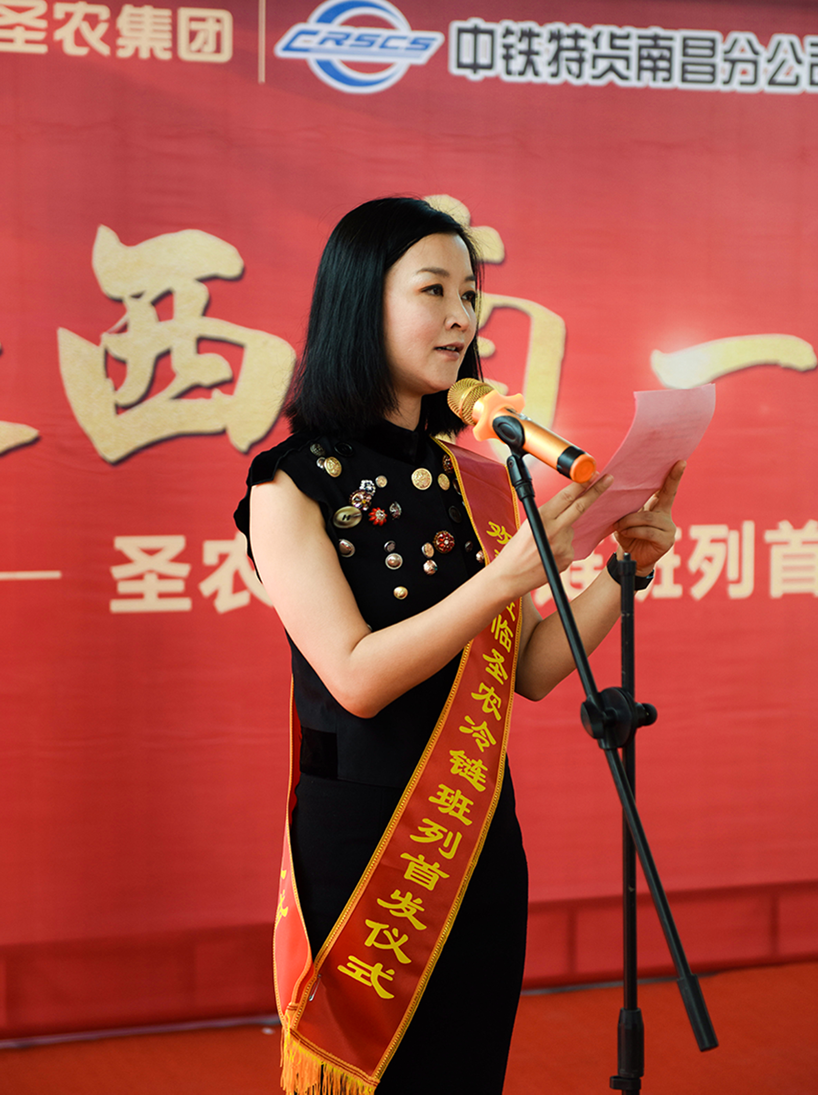 乐鱼(中国电子)·LEYU官方网站