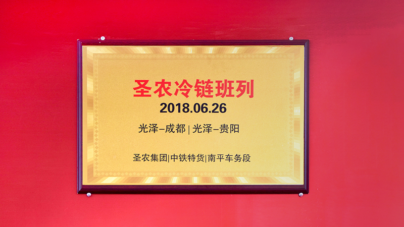 乐鱼(中国电子)·LEYU官方网站