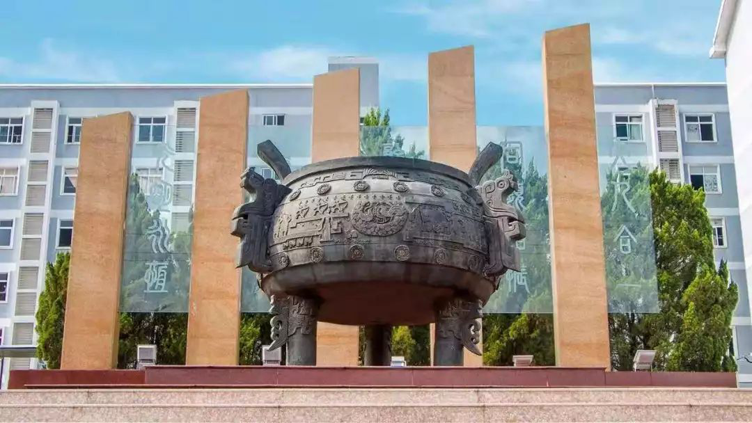 乐鱼(中国电子)·LEYU官方网站