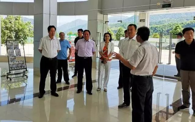 乐鱼(中国电子)·LEYU官方网站