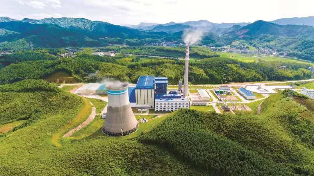 乐鱼(中国电子)·LEYU官方网站