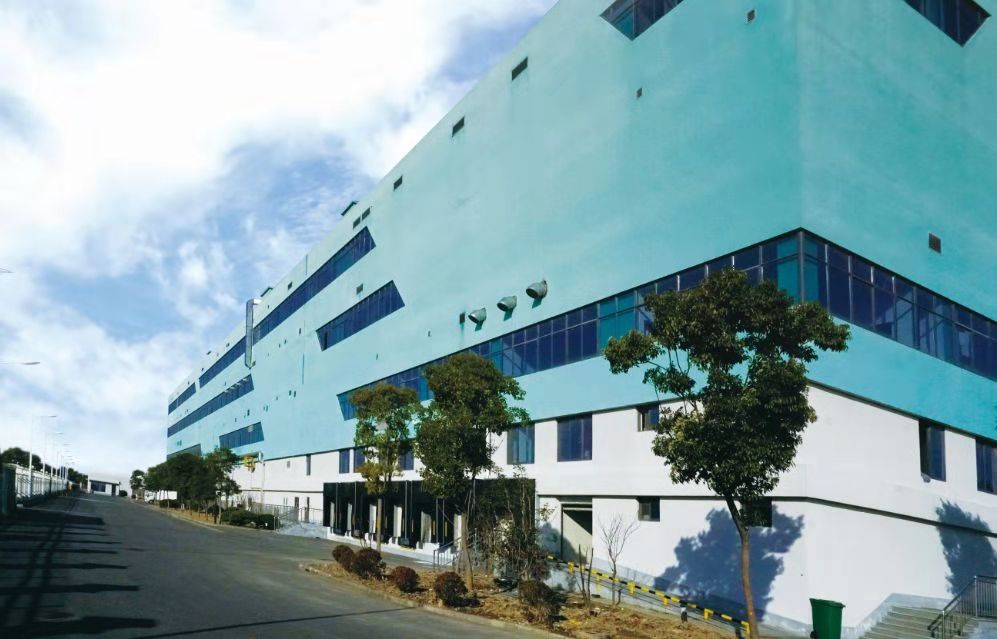 乐鱼(中国电子)·LEYU官方网站