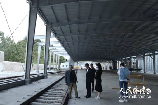 乐鱼(中国电子)·LEYU官方网站