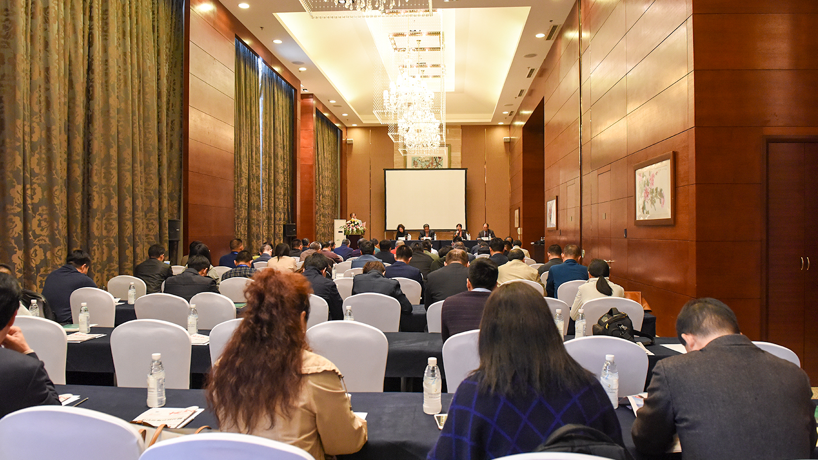 乐鱼(中国电子)·LEYU官方网站