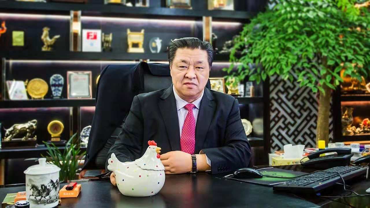 乐鱼(中国电子)·LEYU官方网站