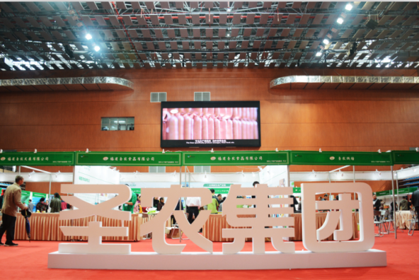 乐鱼(中国电子)·LEYU官方网站