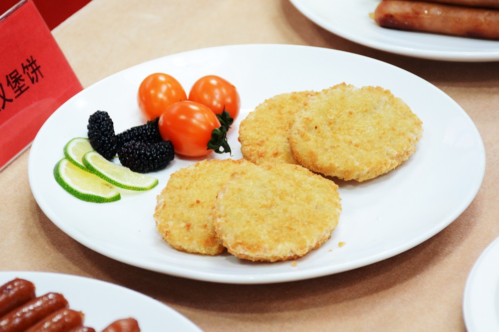 乐鱼(中国电子)·LEYU官方网站