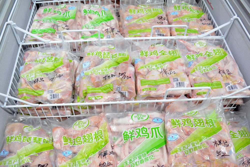 乐鱼(中国电子)·LEYU官方网站