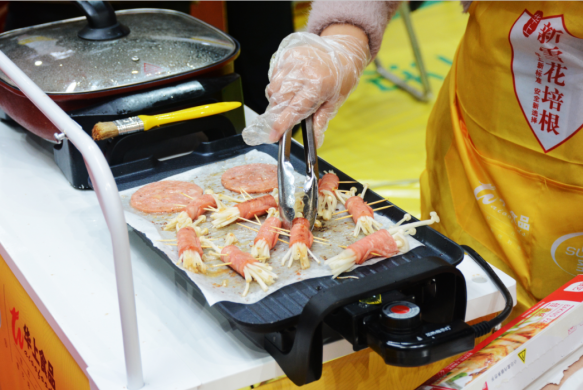 乐鱼(中国电子)·LEYU官方网站