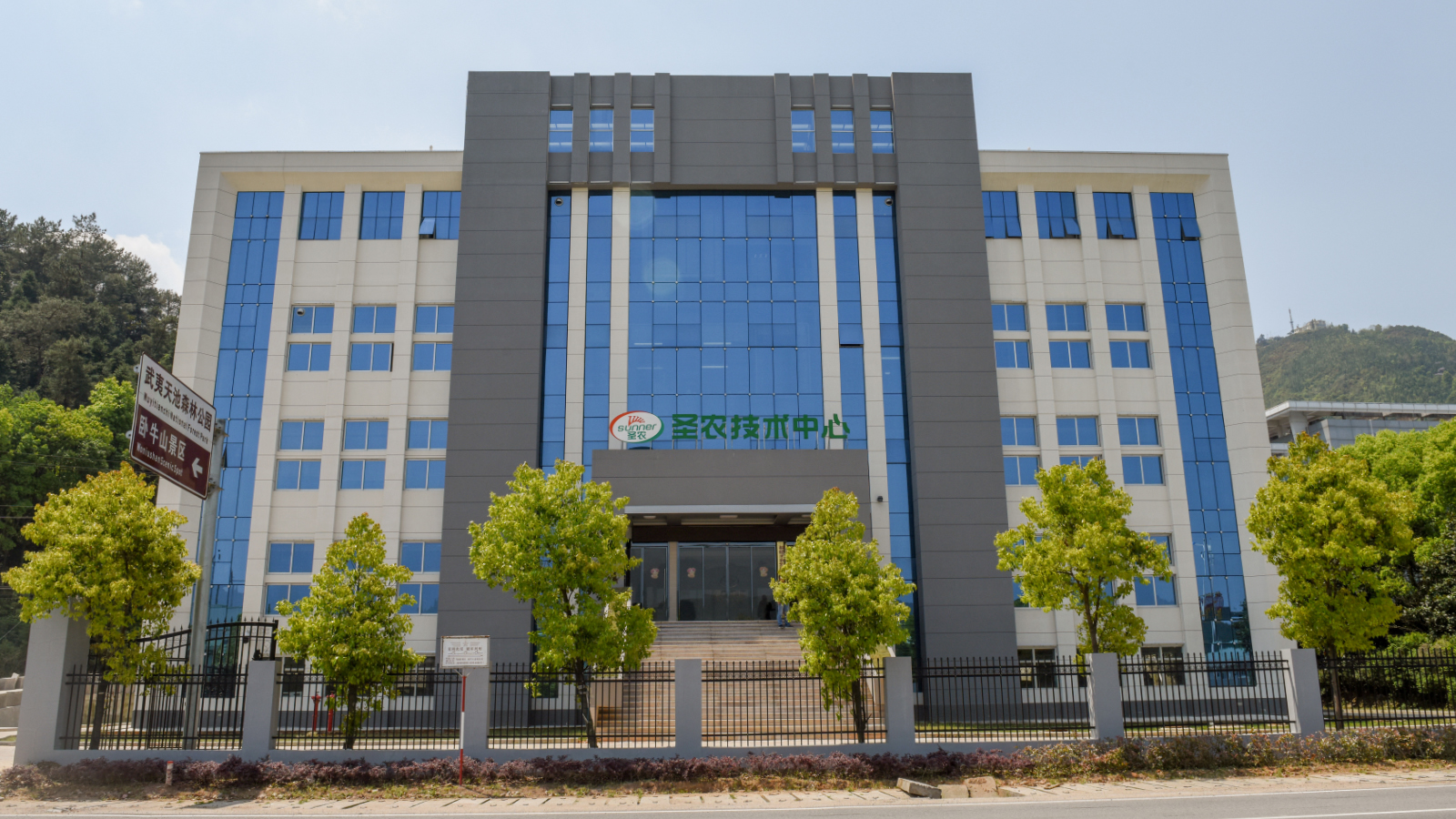 乐鱼(中国电子)·LEYU官方网站