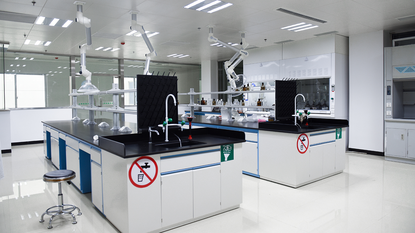 乐鱼(中国电子)·LEYU官方网站