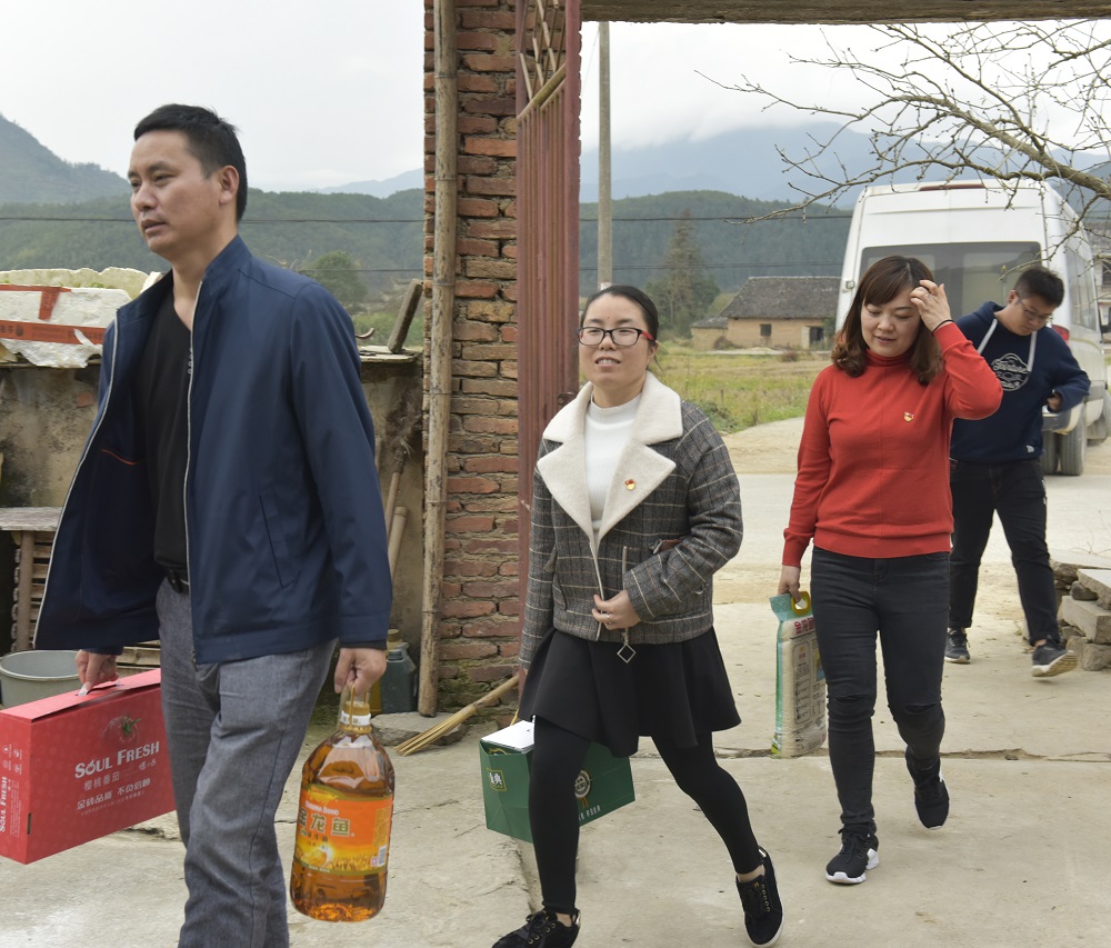 乐鱼(中国电子)·LEYU官方网站