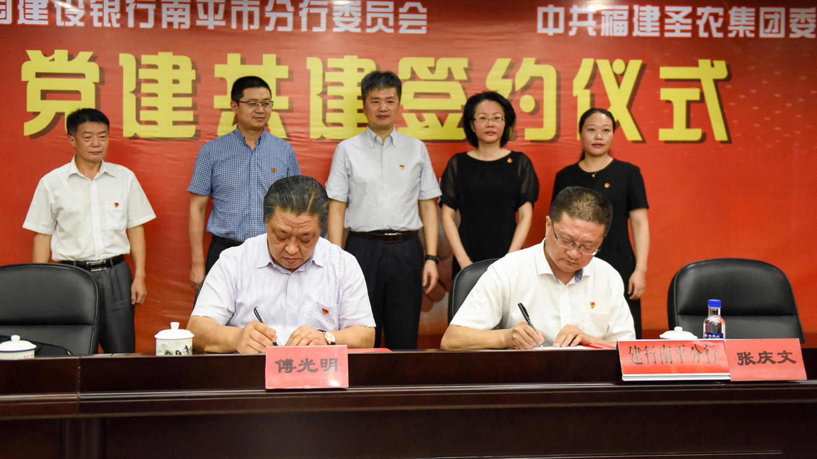 乐鱼(中国电子)·LEYU官方网站