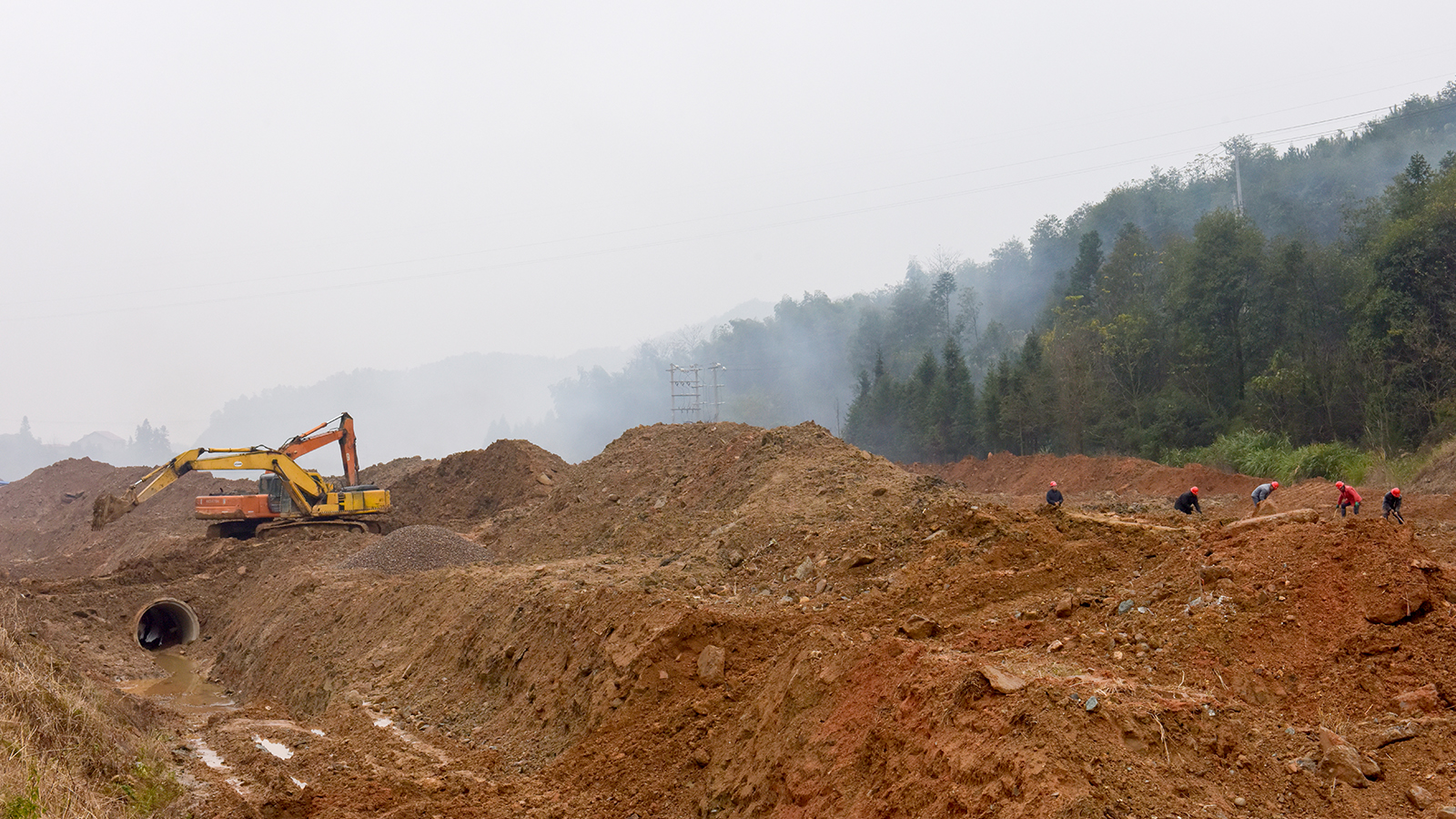 乐鱼(中国电子)·LEYU官方网站