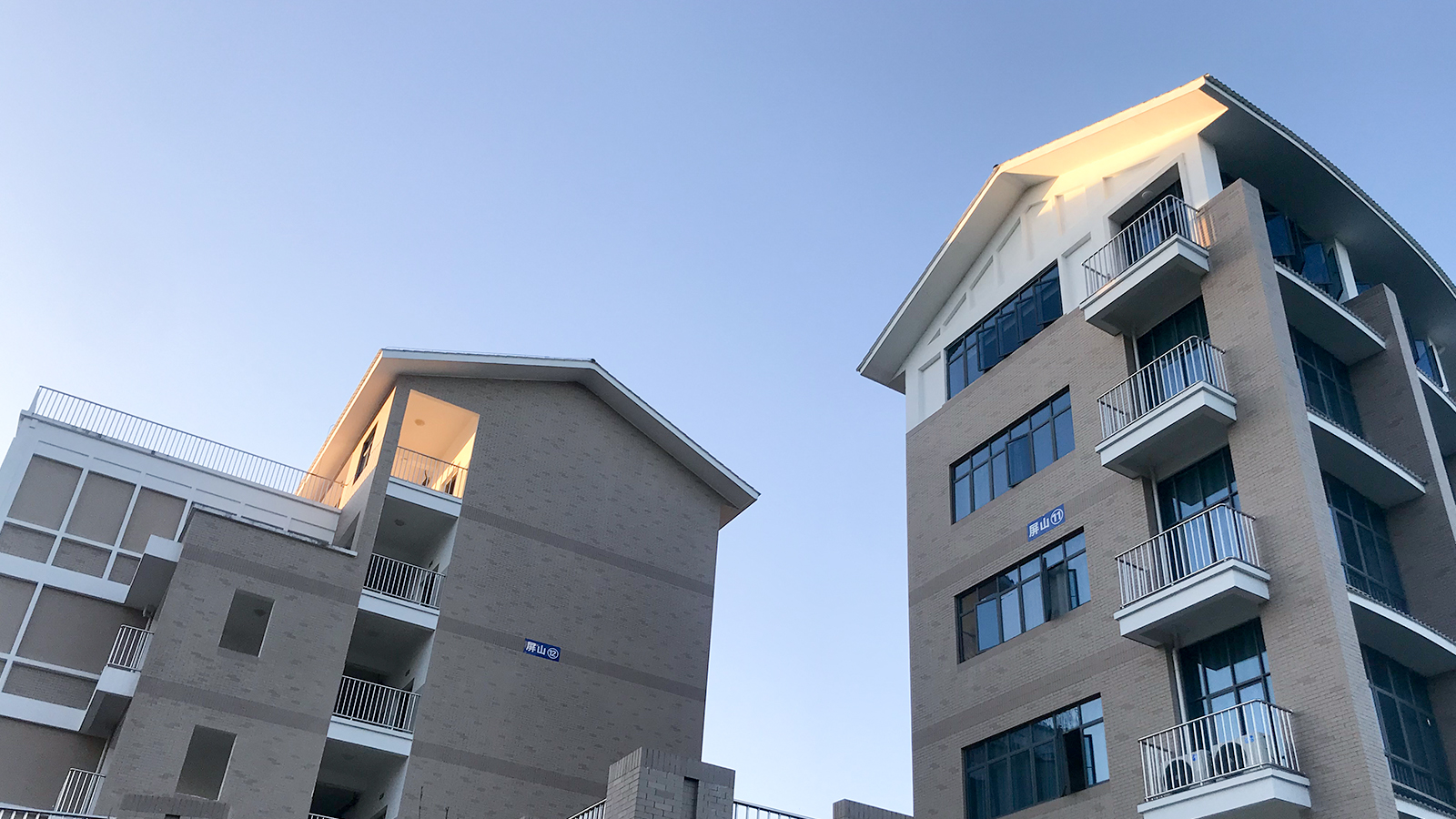 乐鱼(中国电子)·LEYU官方网站