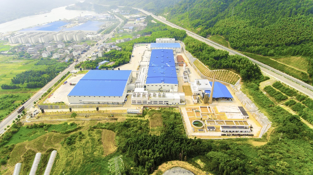 乐鱼(中国电子)·LEYU官方网站