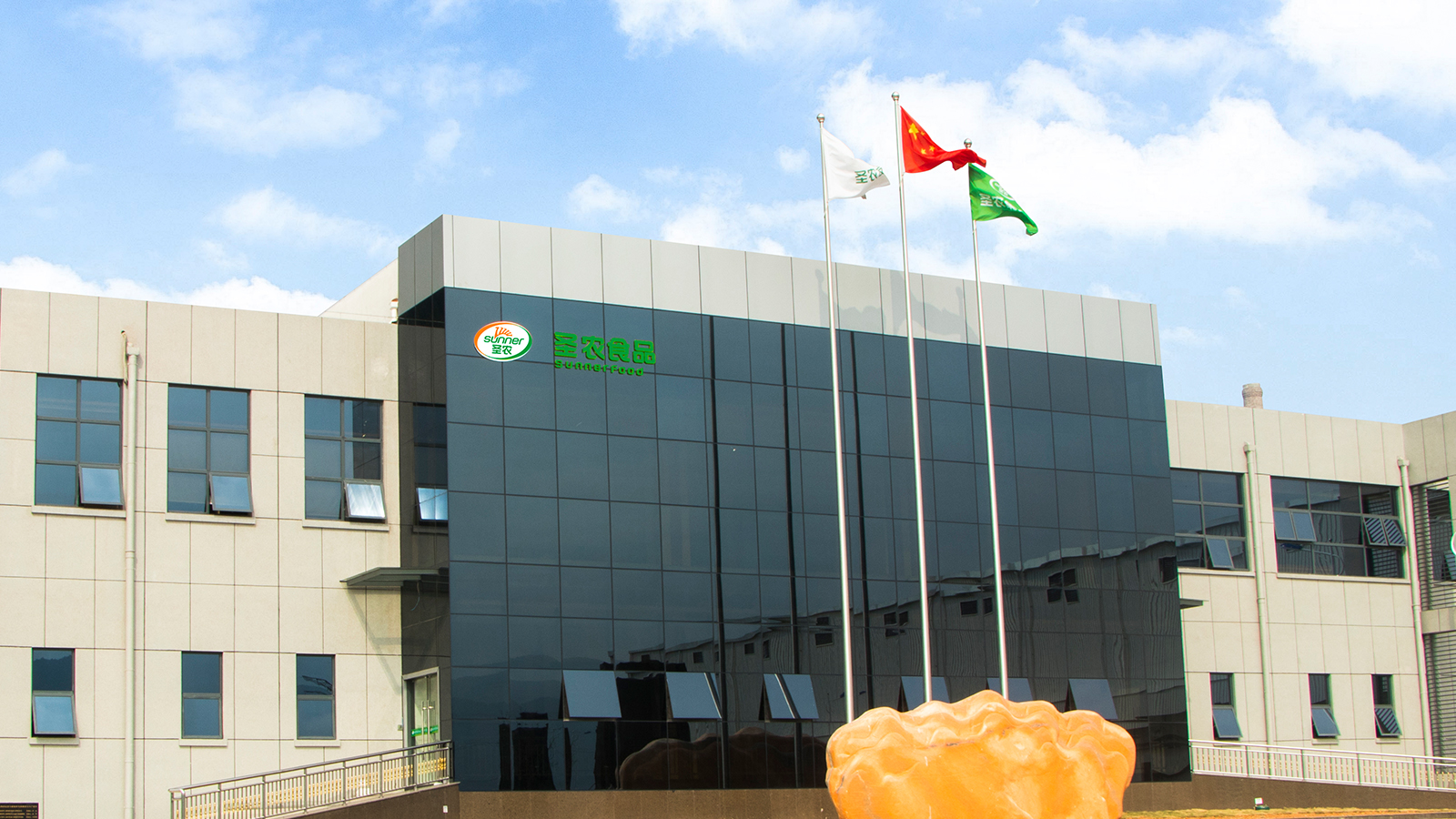 乐鱼(中国电子)·LEYU官方网站