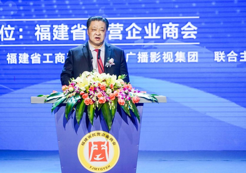 乐鱼(中国电子)·LEYU官方网站