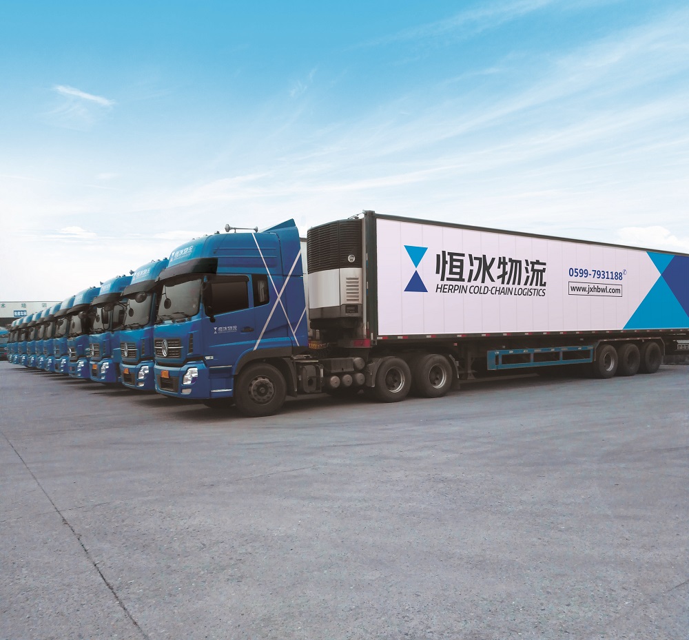 乐鱼(中国电子)·LEYU官方网站