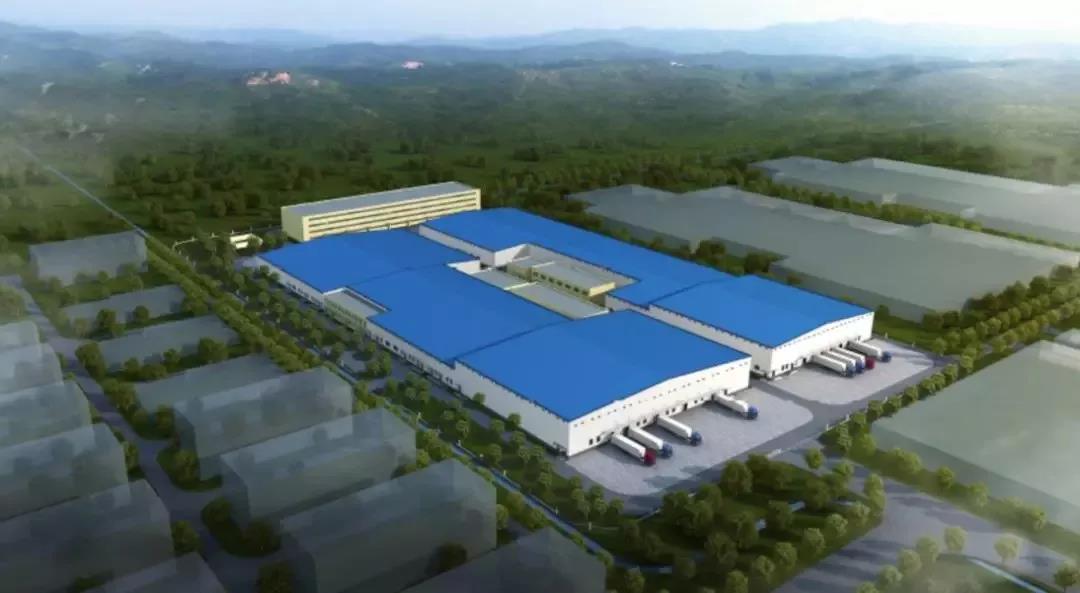 乐鱼(中国电子)·LEYU官方网站