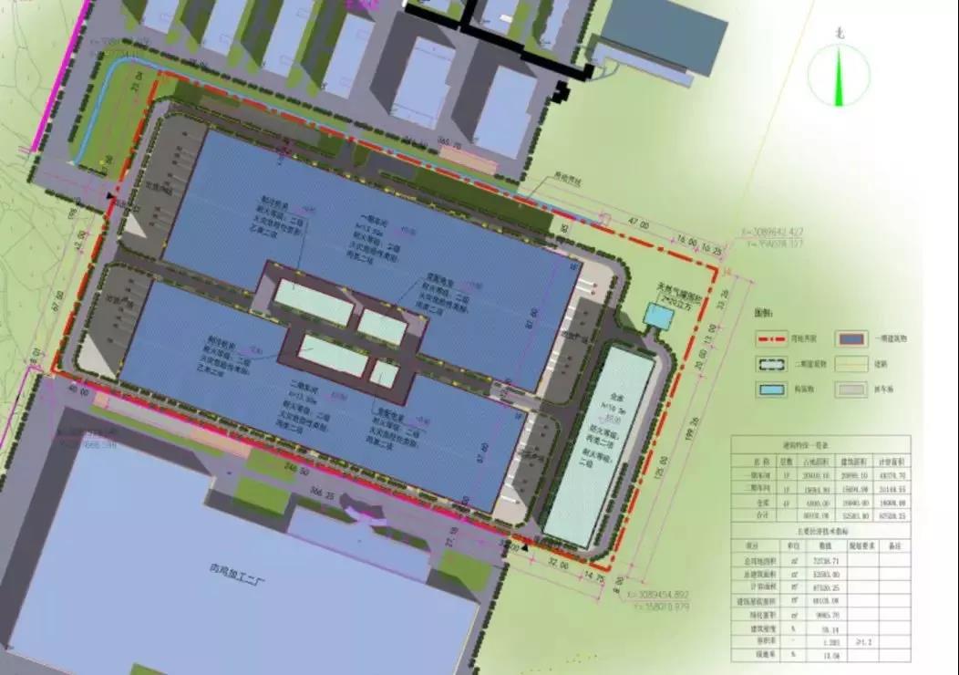乐鱼(中国电子)·LEYU官方网站