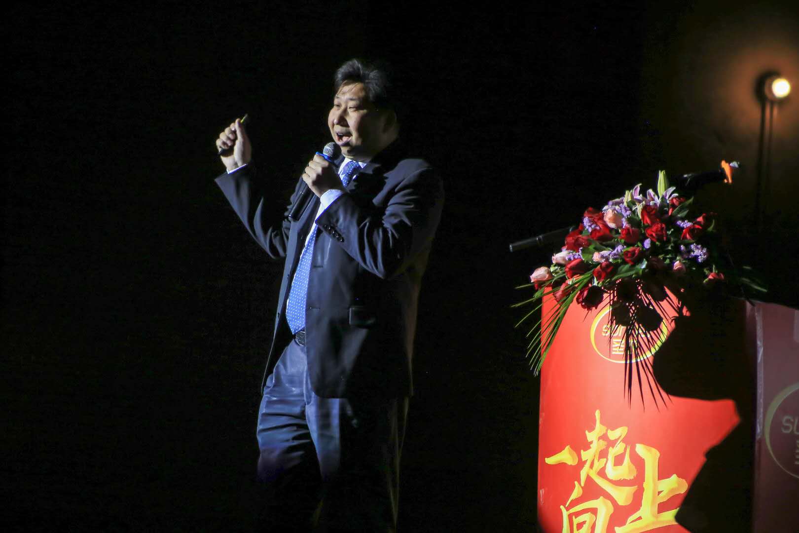 乐鱼(中国电子)·LEYU官方网站