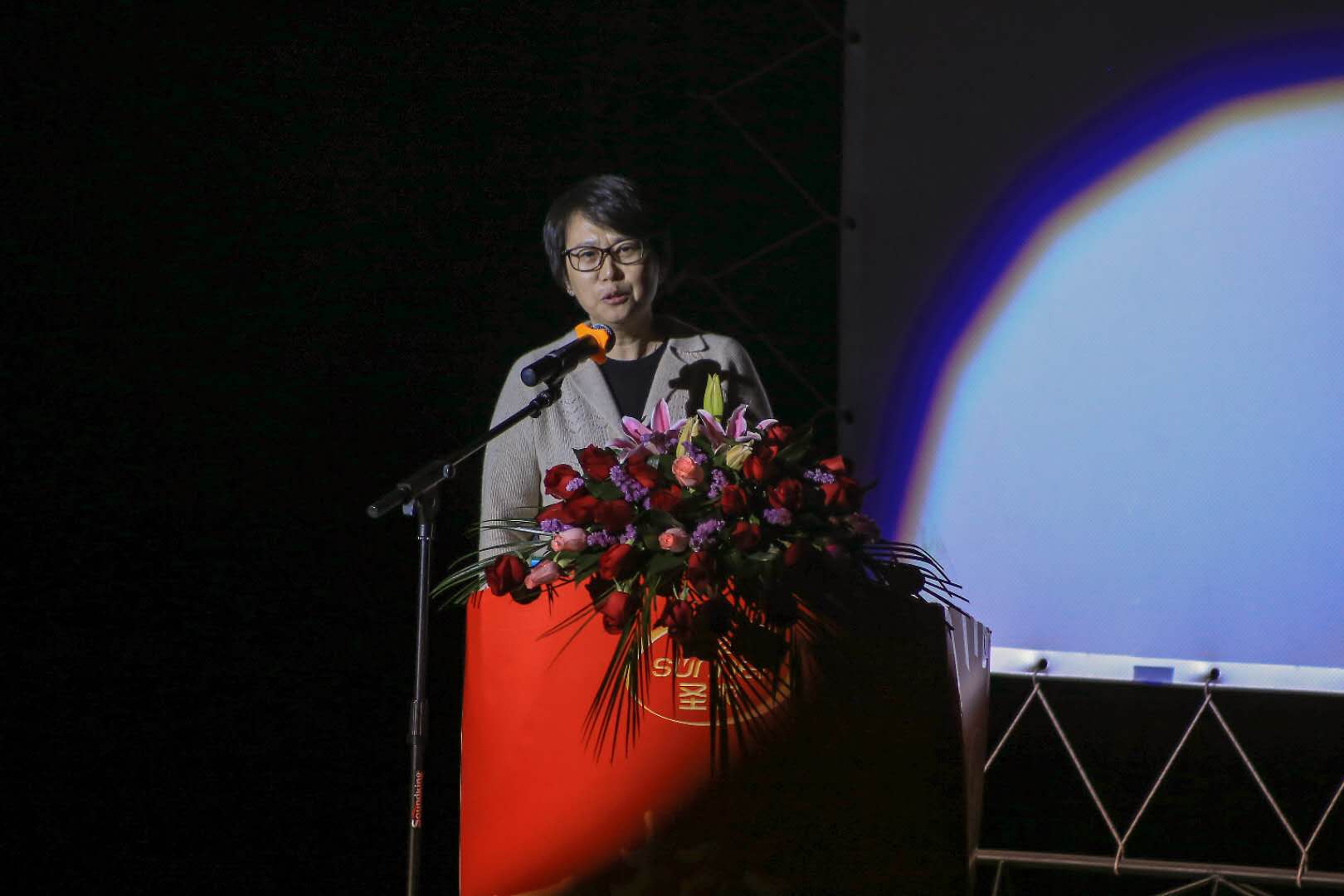 乐鱼(中国电子)·LEYU官方网站