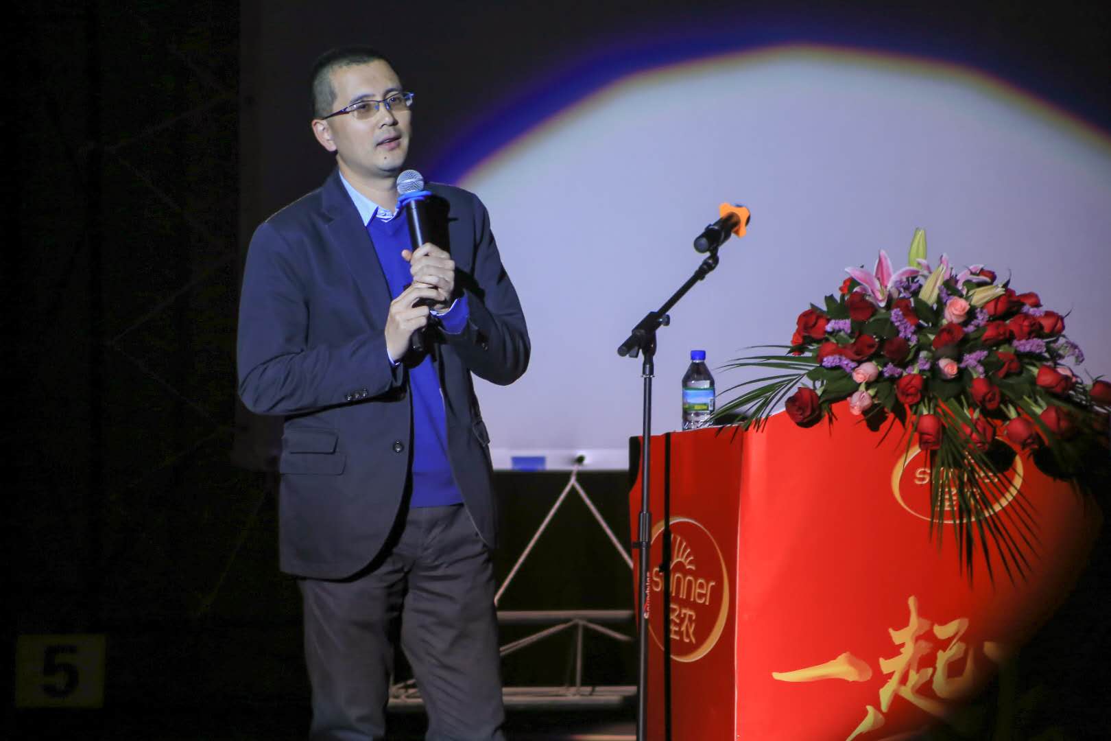 乐鱼(中国电子)·LEYU官方网站