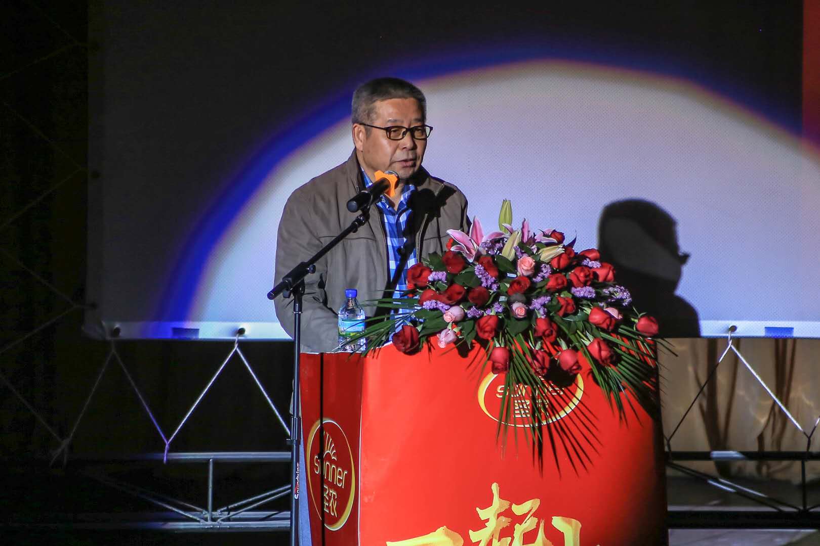 乐鱼(中国电子)·LEYU官方网站