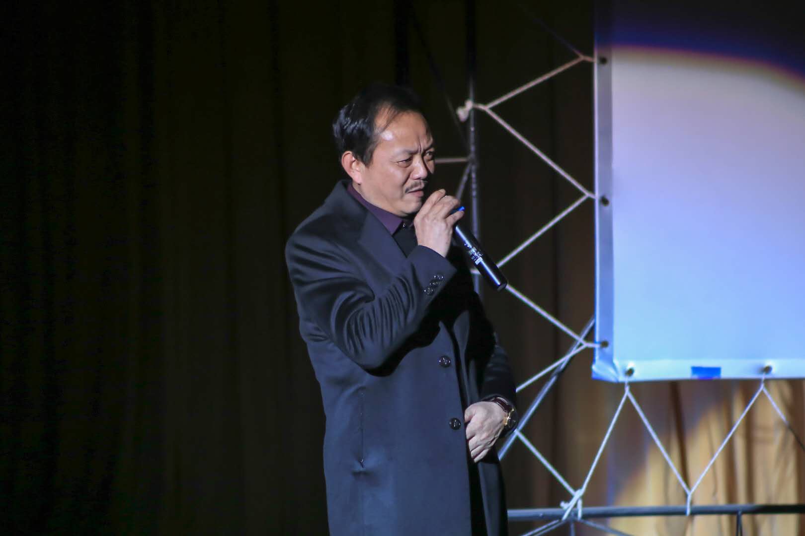 乐鱼(中国电子)·LEYU官方网站