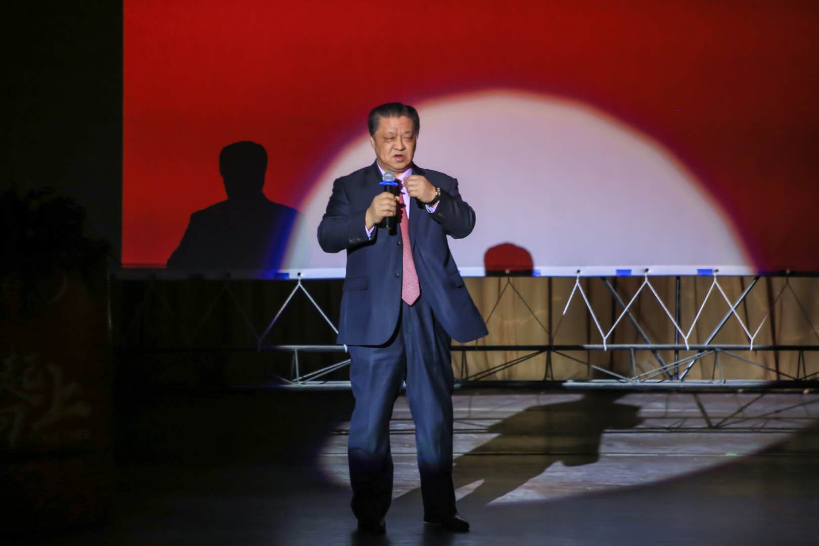 乐鱼(中国电子)·LEYU官方网站