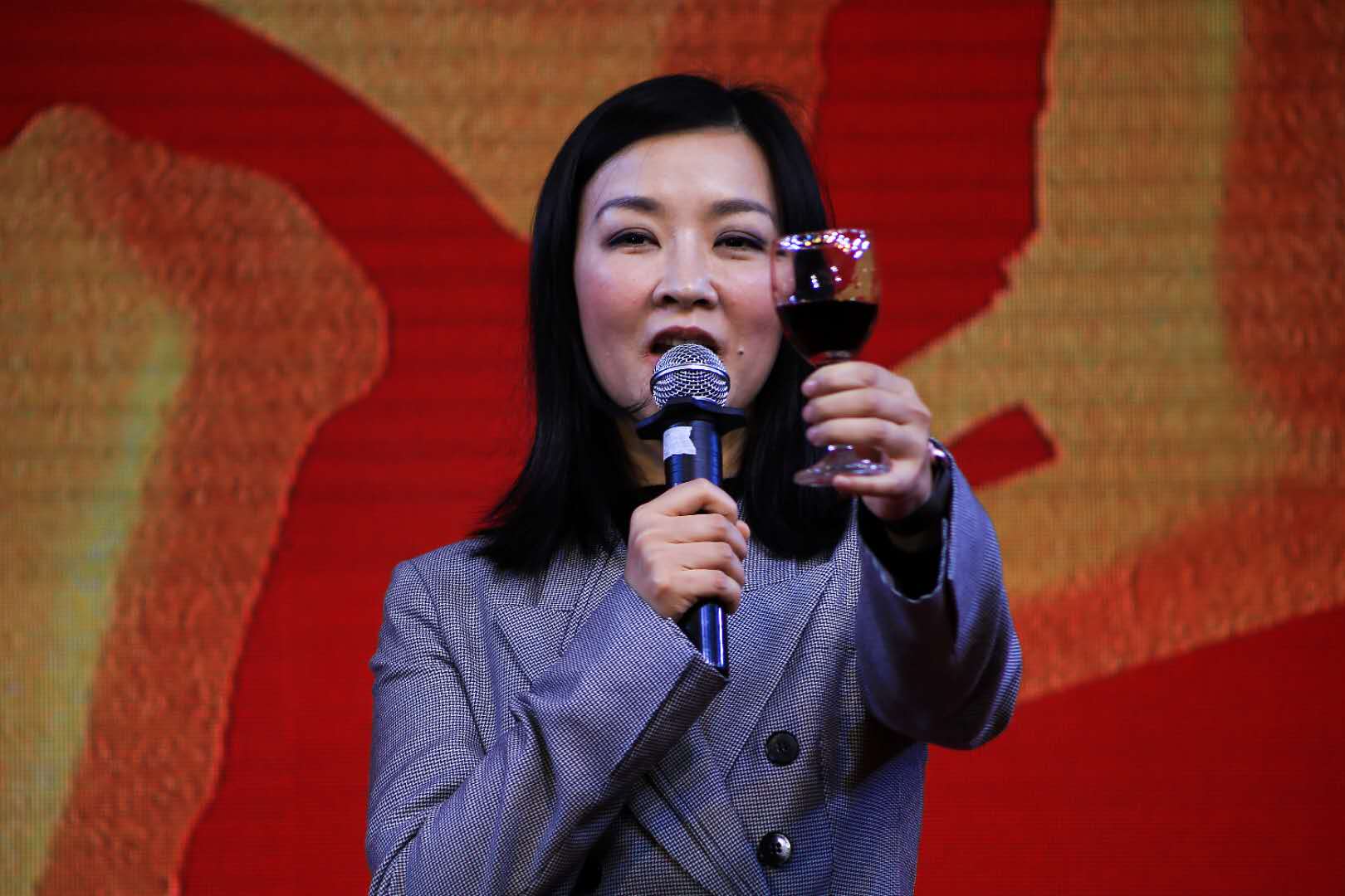 乐鱼(中国电子)·LEYU官方网站