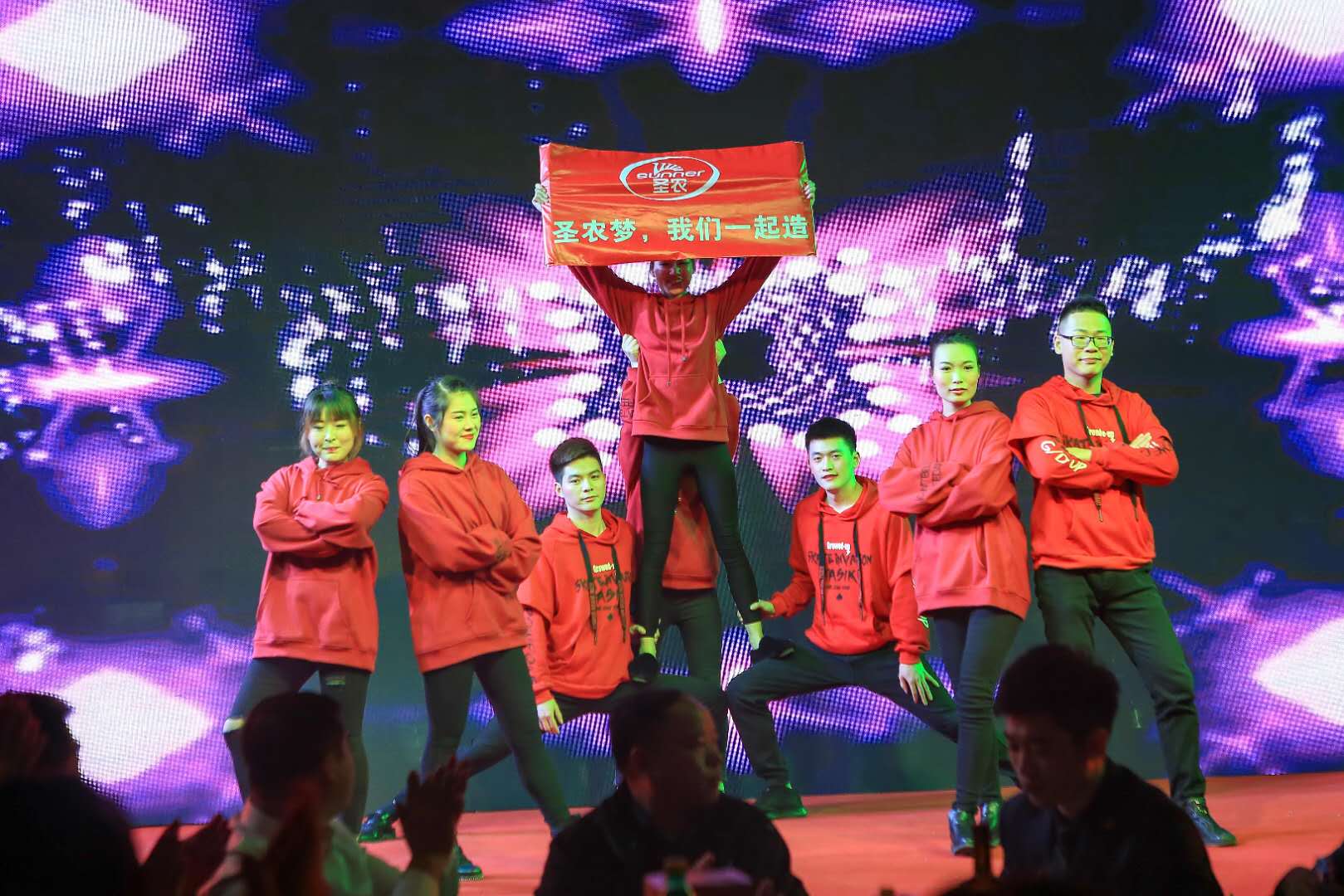 乐鱼(中国电子)·LEYU官方网站