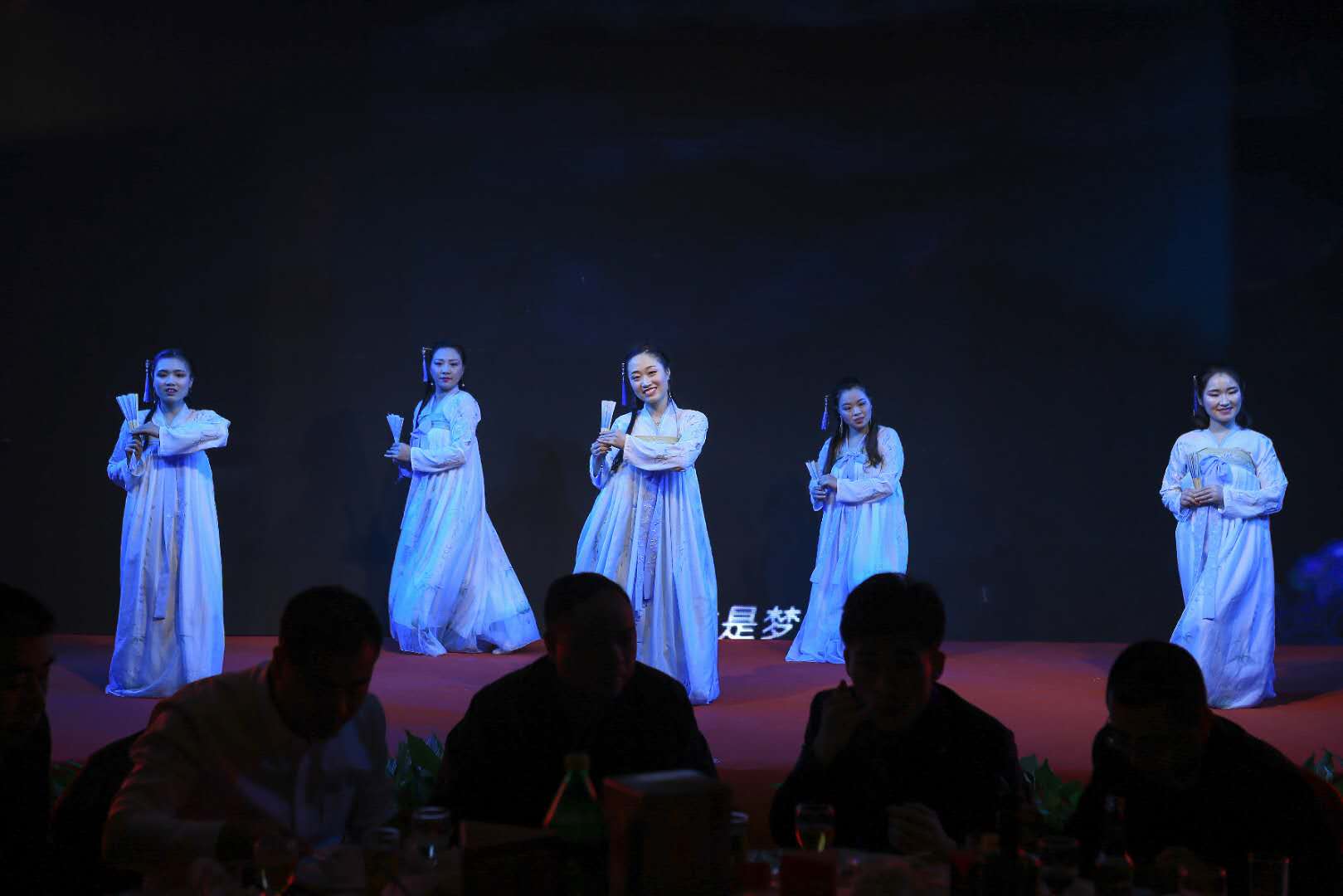 乐鱼(中国电子)·LEYU官方网站