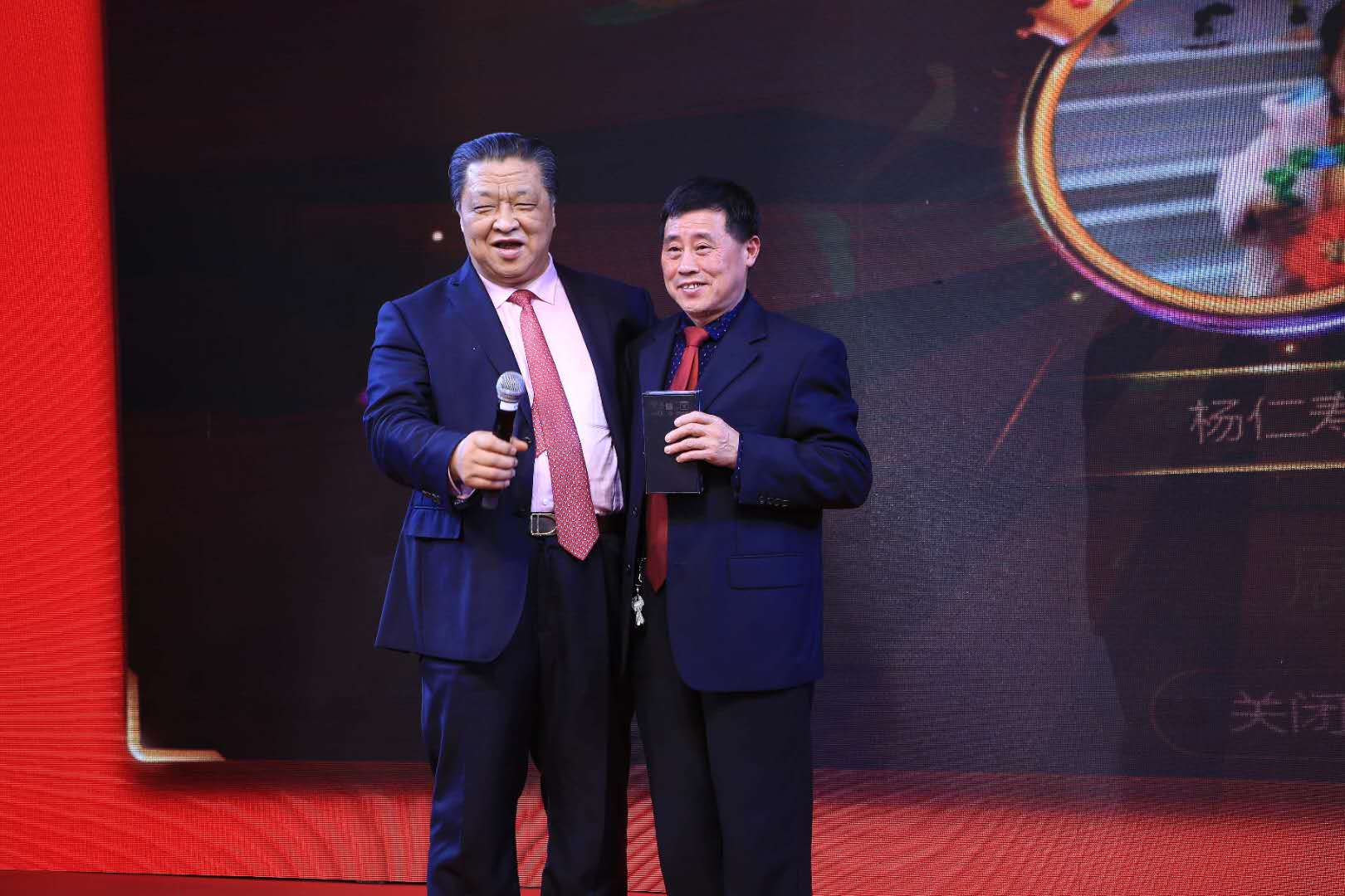 乐鱼(中国电子)·LEYU官方网站