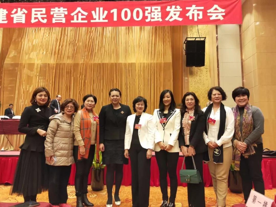 乐鱼(中国电子)·LEYU官方网站