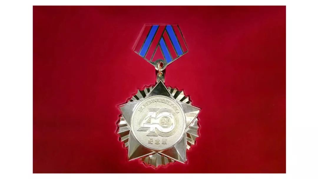 乐鱼(中国电子)·LEYU官方网站