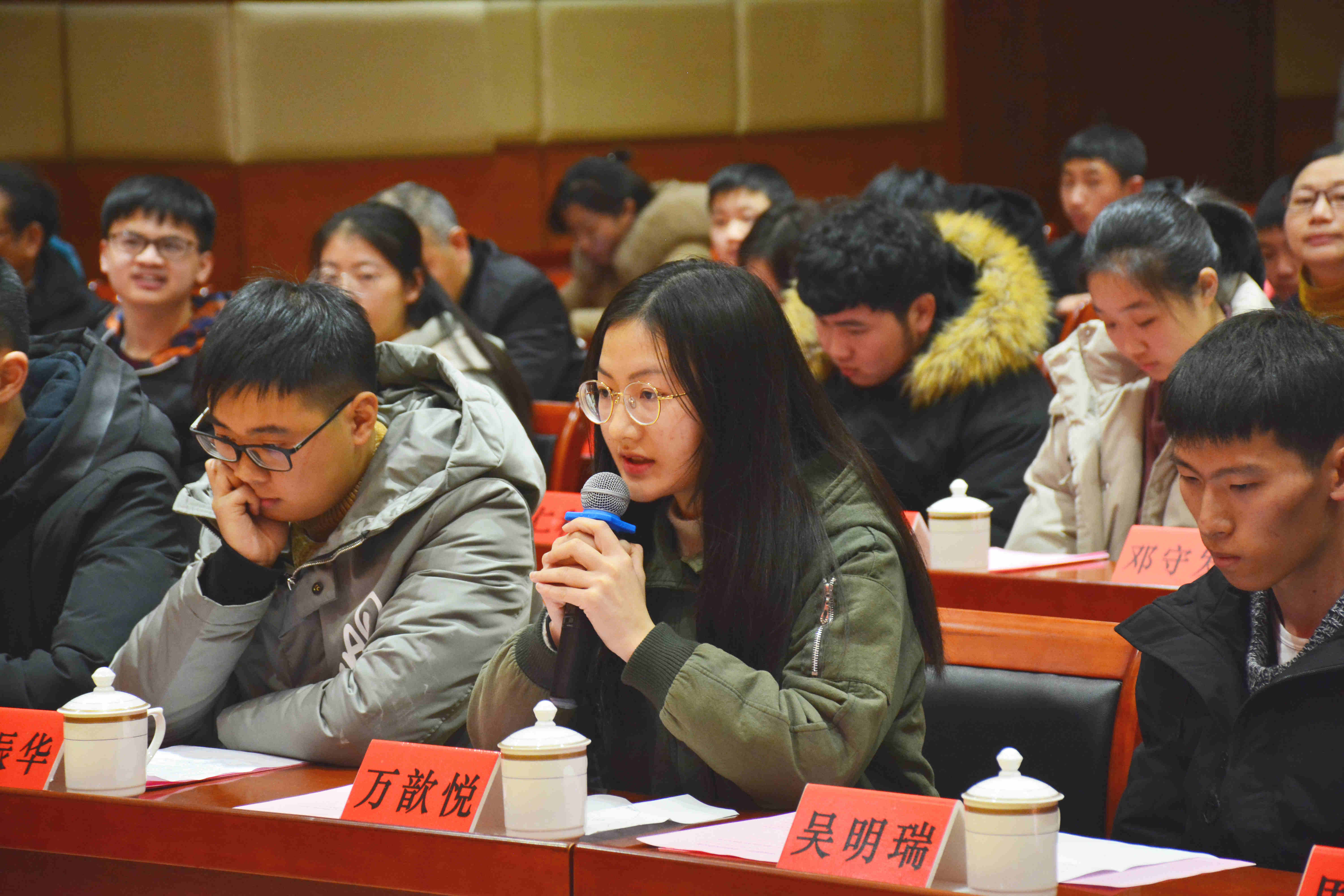 乐鱼(中国电子)·LEYU官方网站