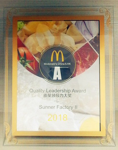 乐鱼(中国电子)·LEYU官方网站