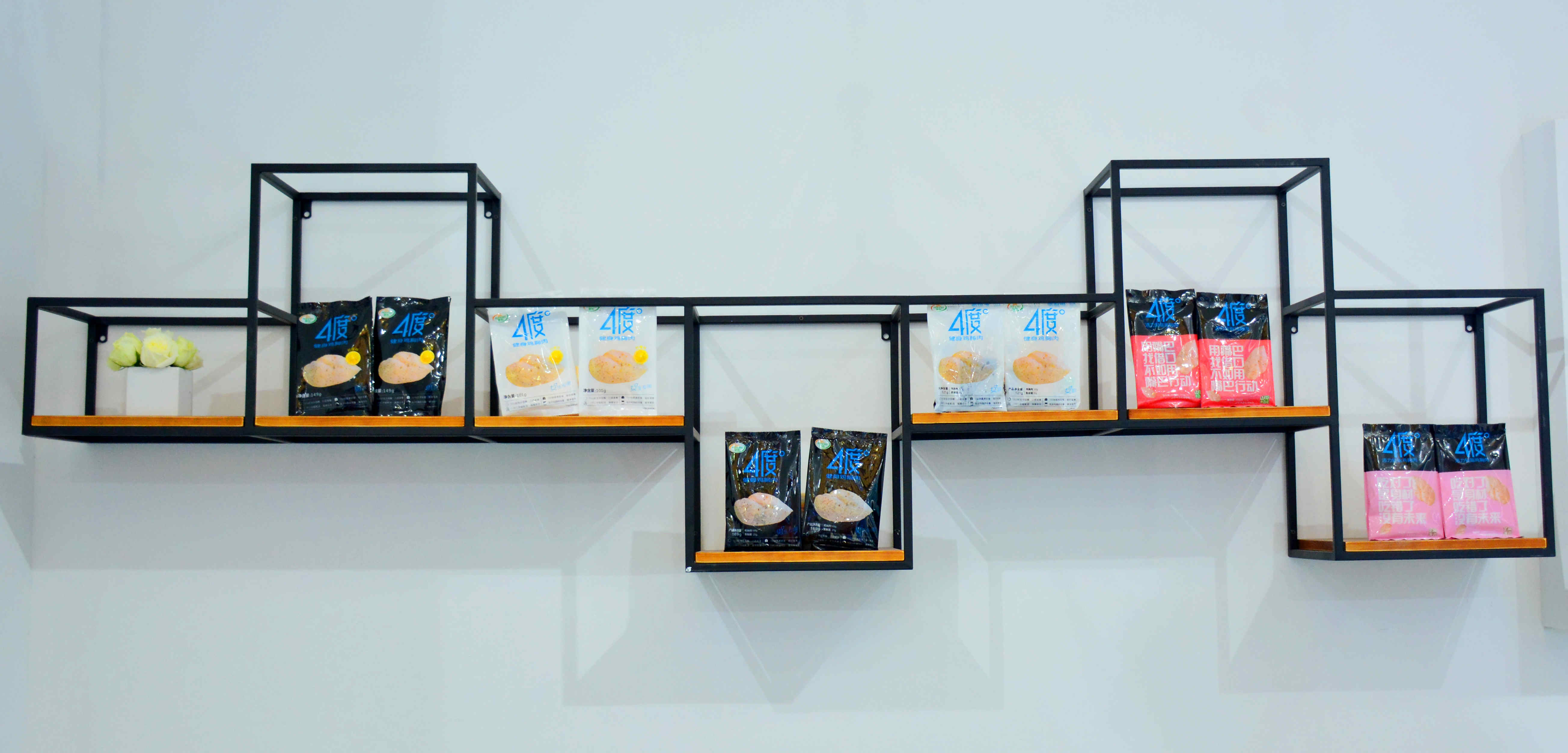 乐鱼(中国电子)·LEYU官方网站