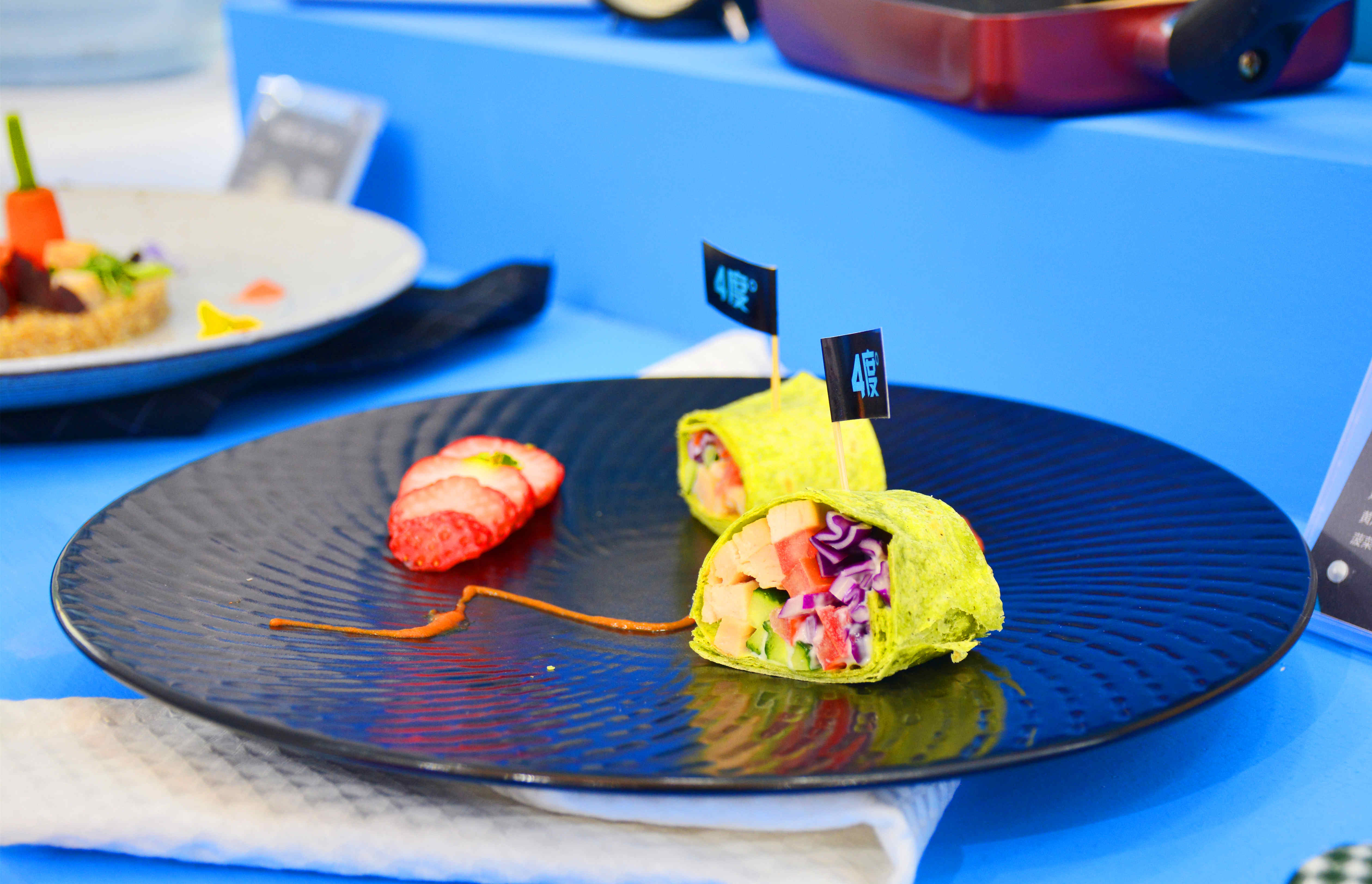 乐鱼(中国电子)·LEYU官方网站