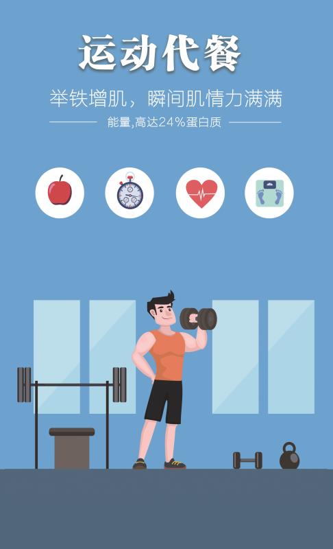 乐鱼(中国电子)·LEYU官方网站