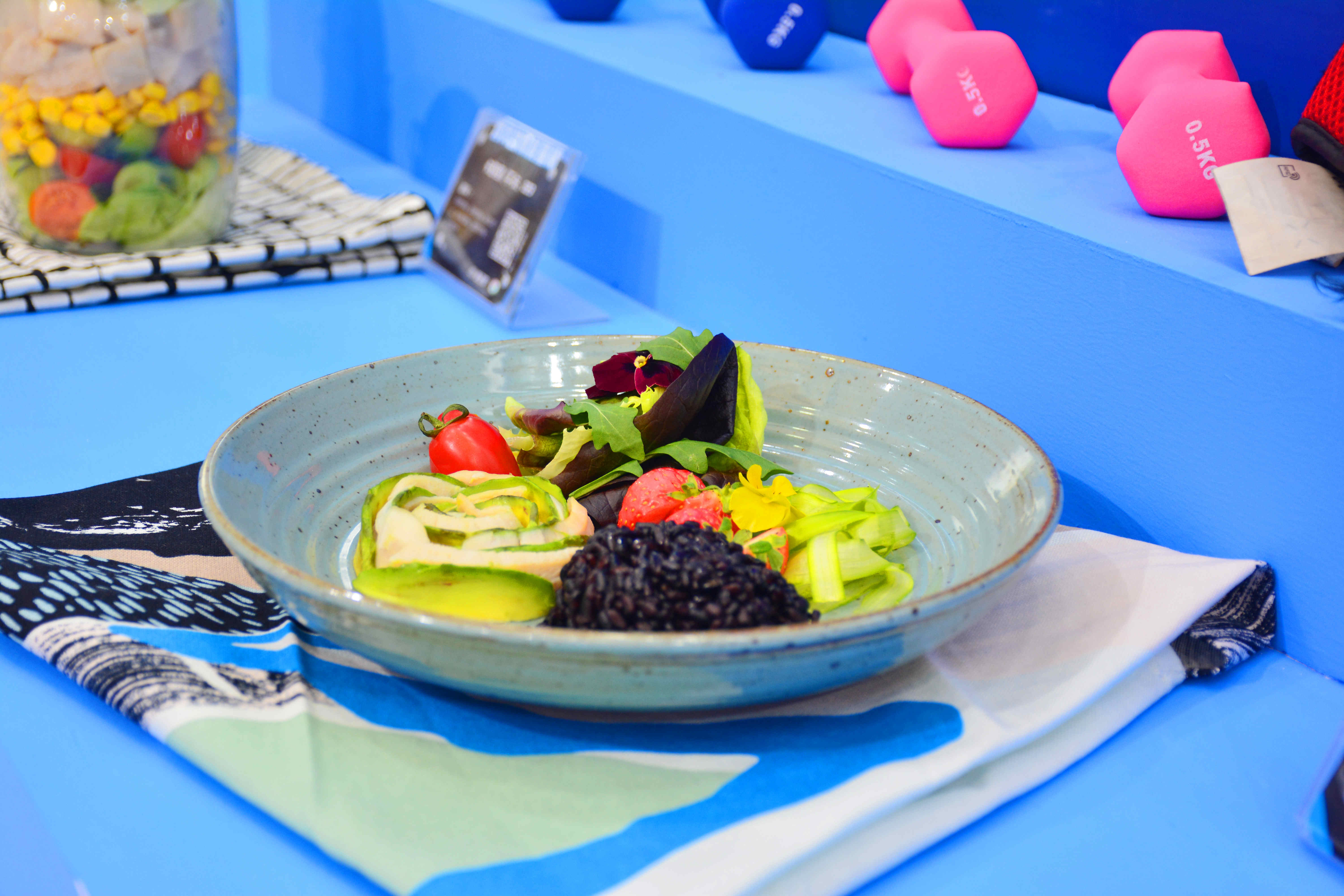 乐鱼(中国电子)·LEYU官方网站