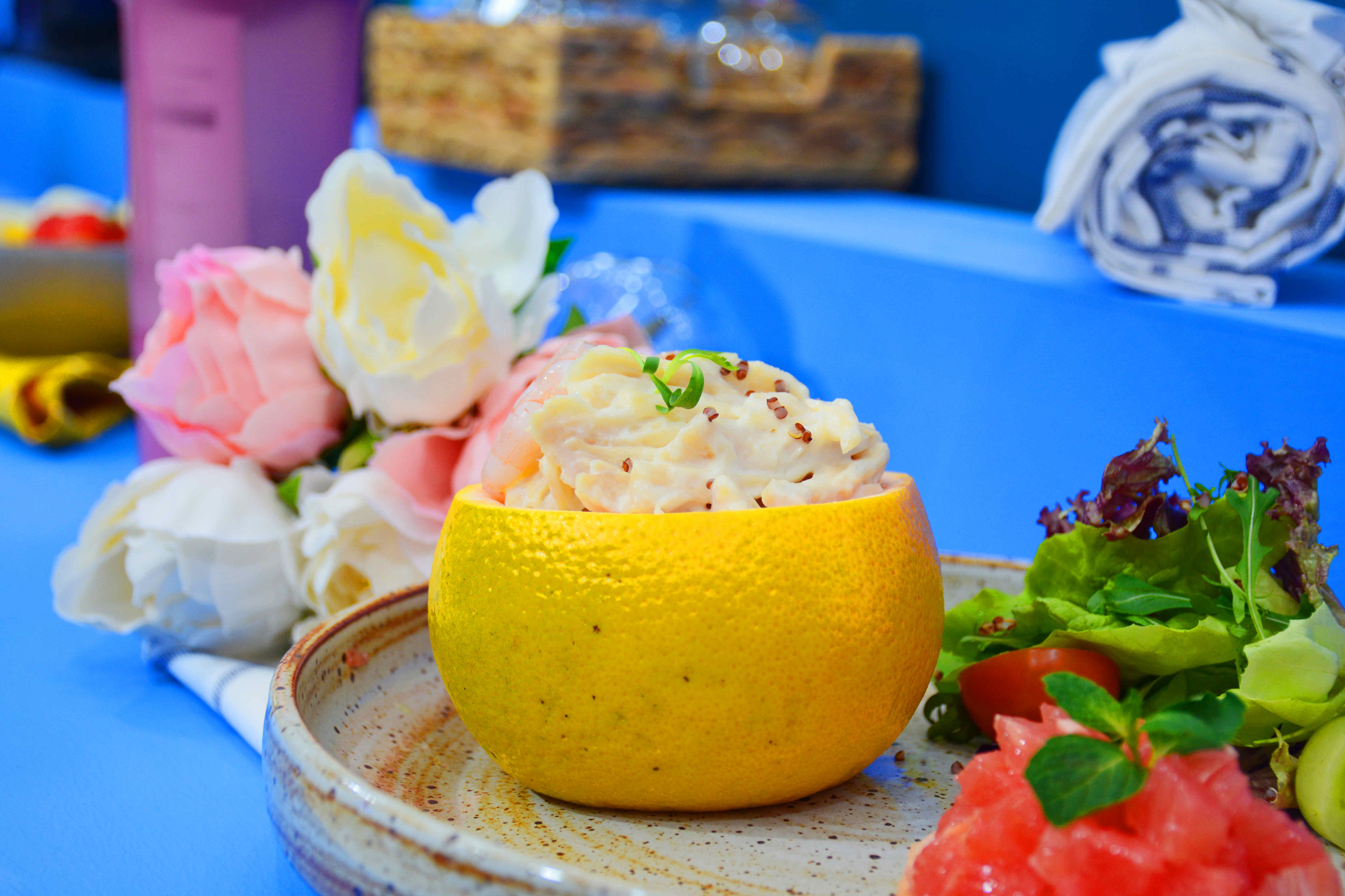 乐鱼(中国电子)·LEYU官方网站