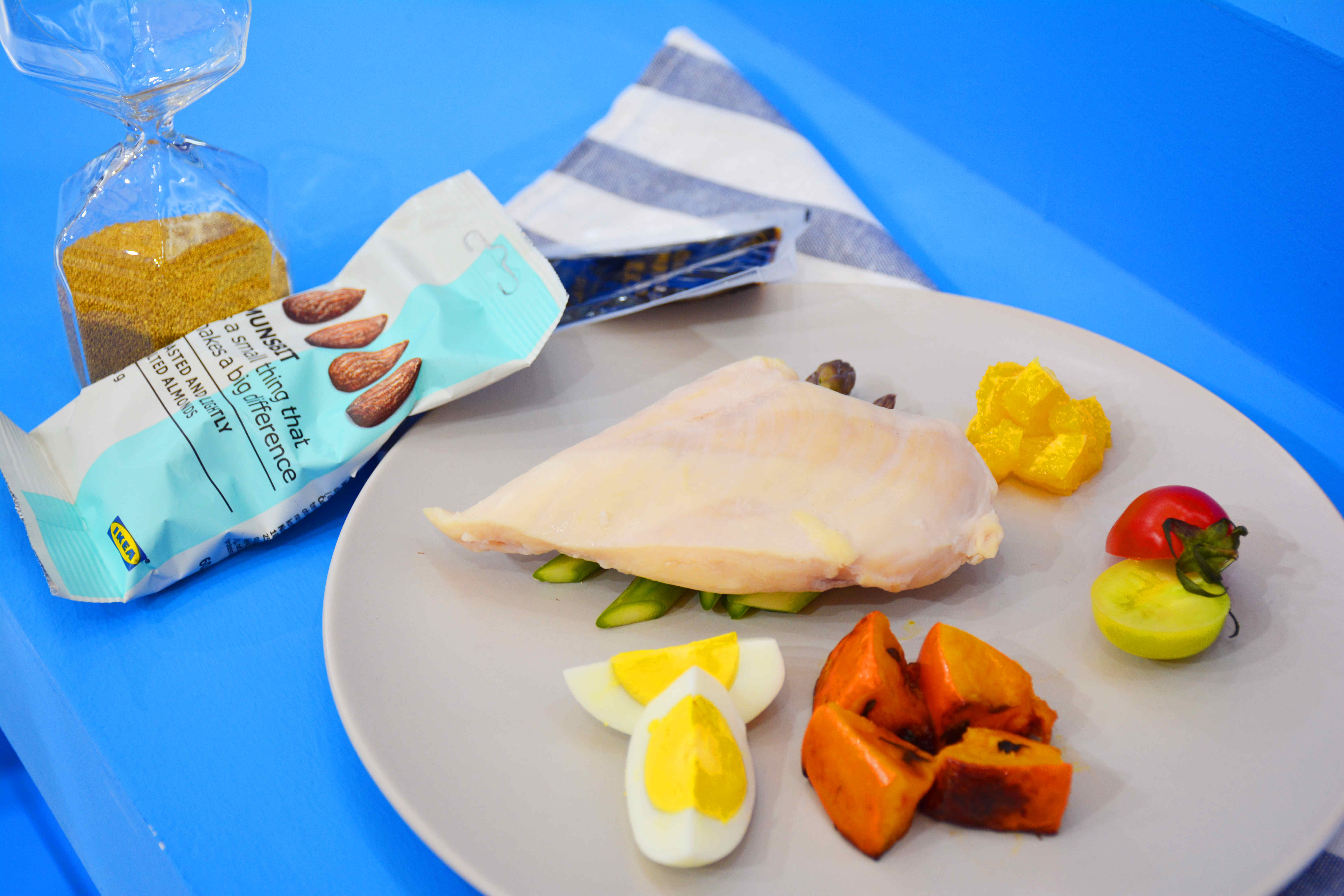 乐鱼(中国电子)·LEYU官方网站