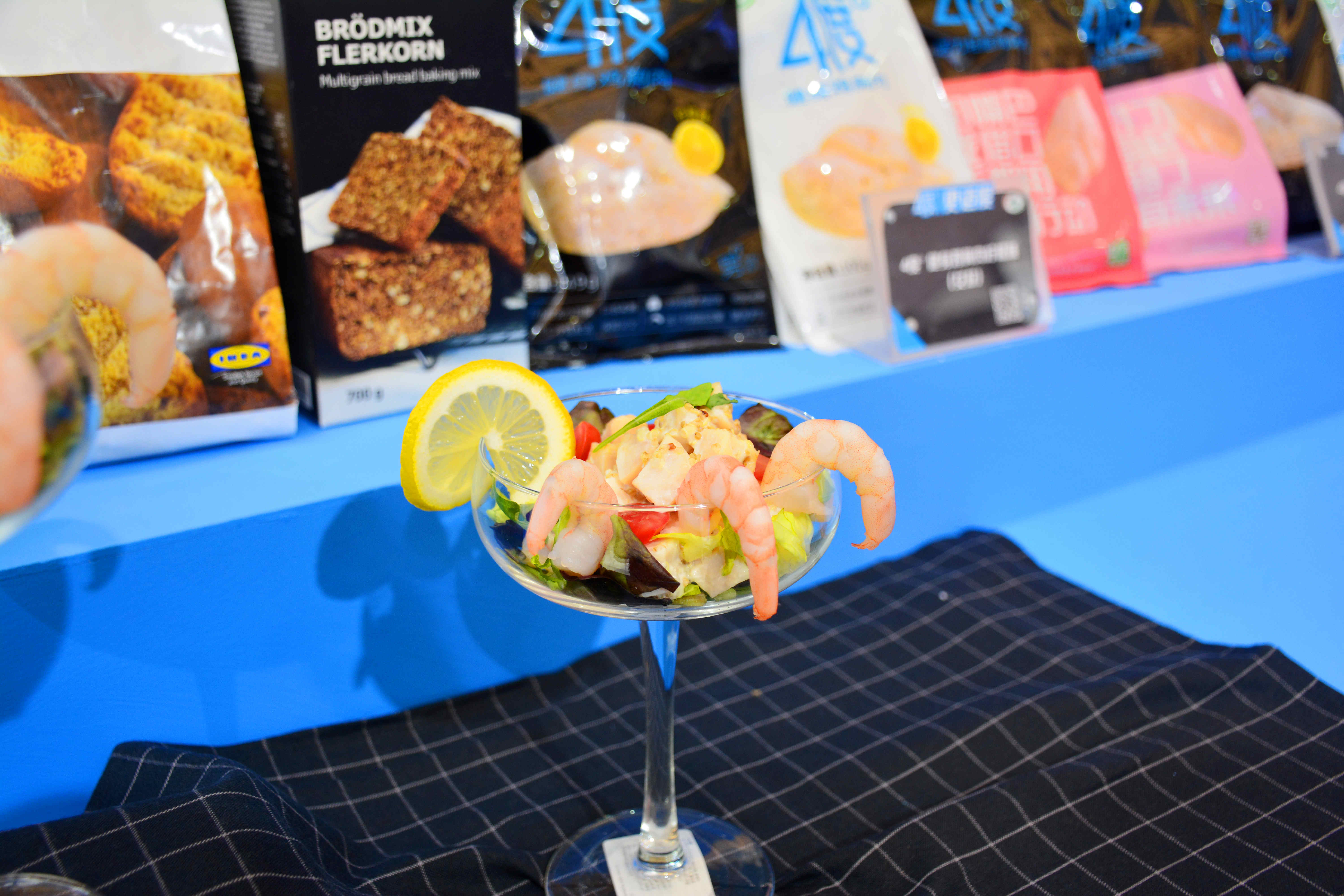 乐鱼(中国电子)·LEYU官方网站